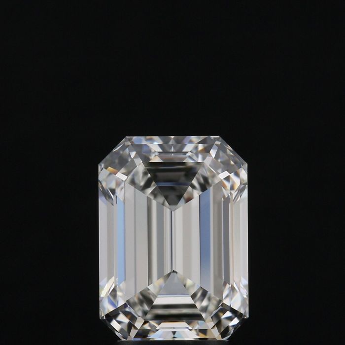 2506222021 - 2 carat  natural diamond
