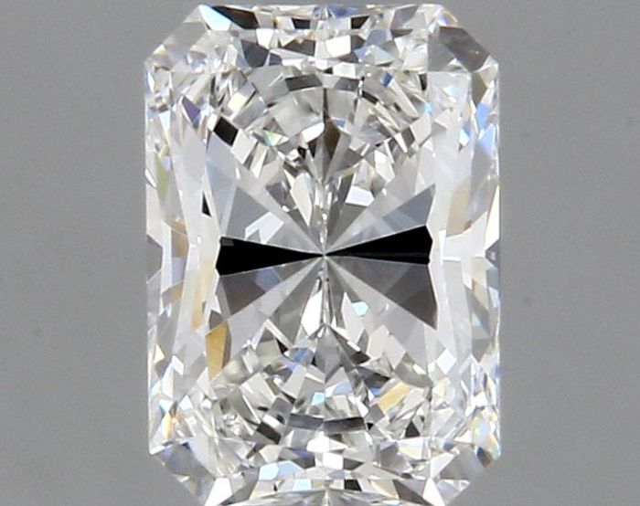 1505855673 - 0.5 carat  natural diamond