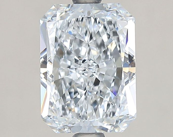 7441418268 - 2 carat  natural diamond