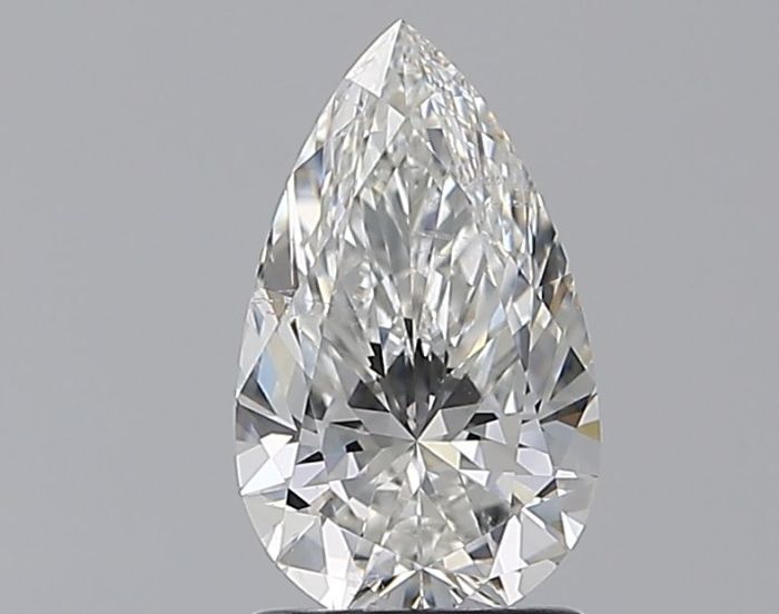 5493006611 - 1.5 carat  natural diamond