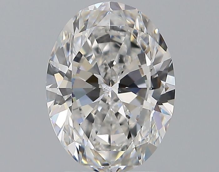 1443276300 - 2 carat  natural diamond