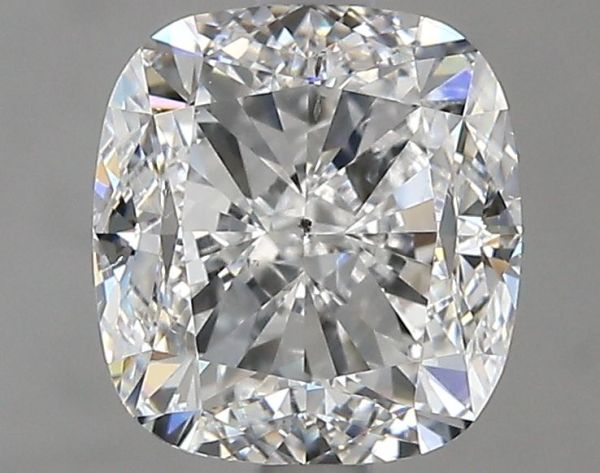 6391988638 - 3 carat  natural diamond