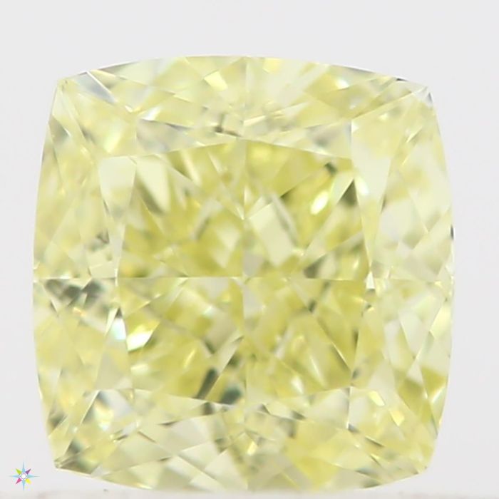 2286483645 - 0.5 carat  natural diamond