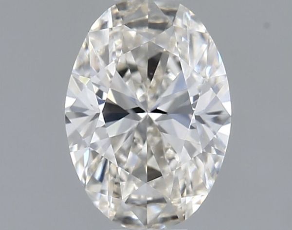 7502876274 - 0.5 carat  natural diamond