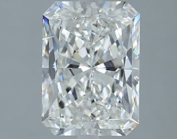 2506858923 - 2 carat  natural diamond
