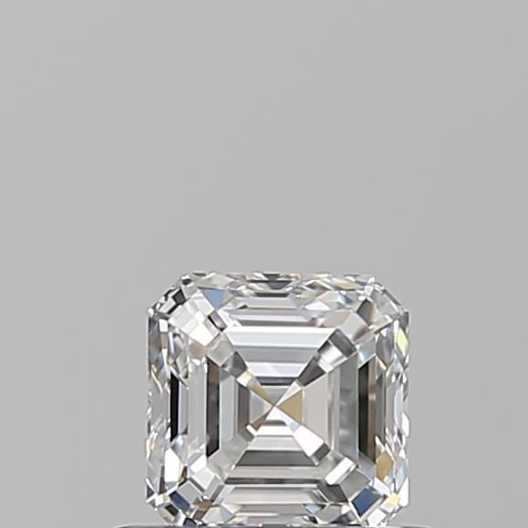 5503673424 - 0.5 carat  natural diamond
