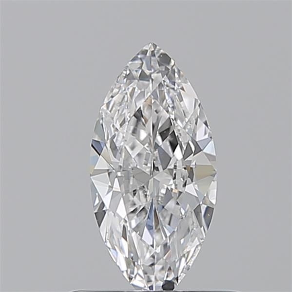 2457738219 - 0.5 carat  natural diamond