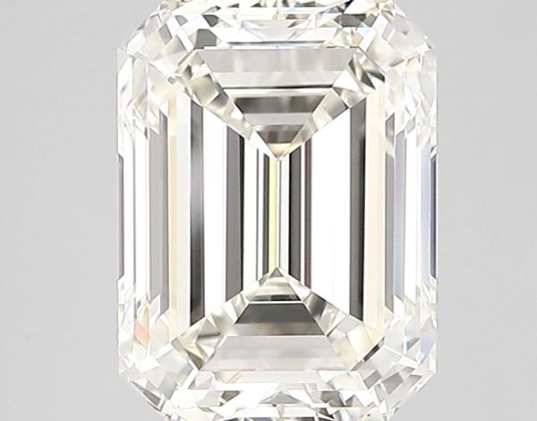 350875506 - 3 carat  natural diamond