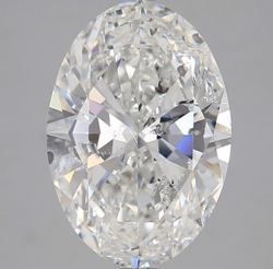 516254631 - 5 carat  natural diamond