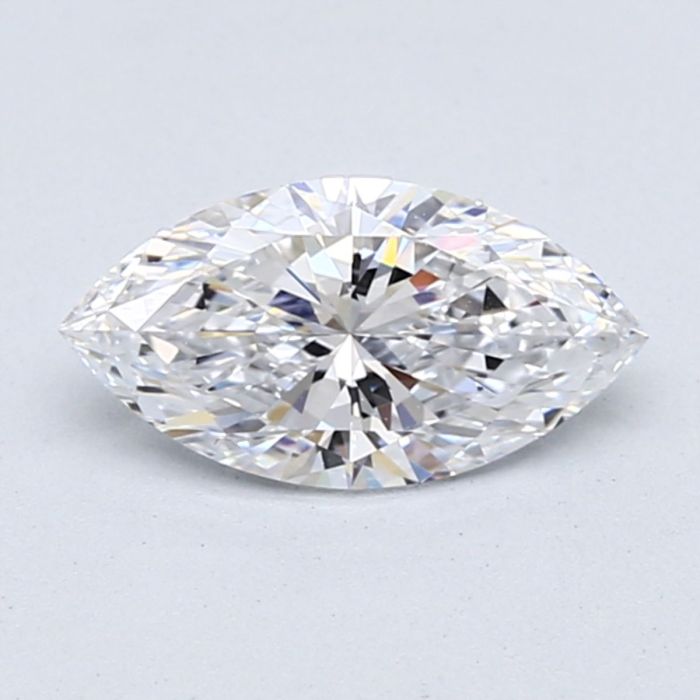 6223284489 - 1 carat  natural diamond