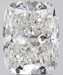 2239325491 - 2 carat  natural diamond