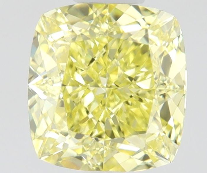 6237240694 - 0.5 carat  natural diamond