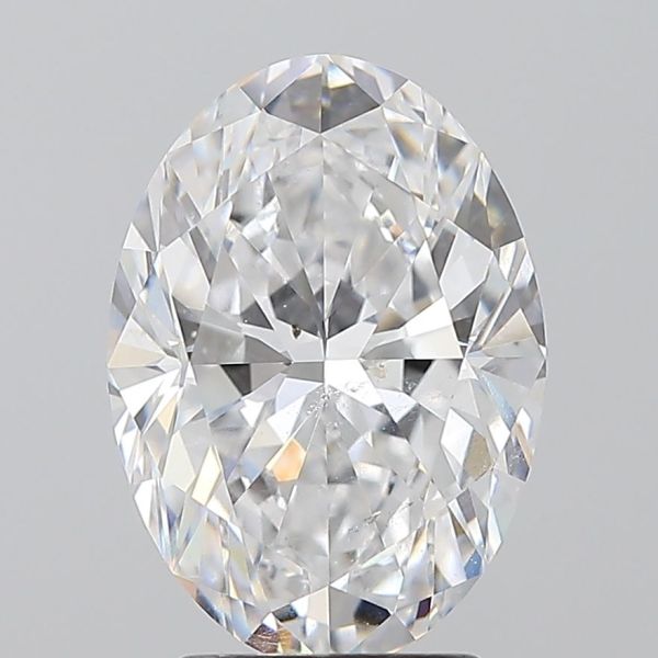 2506436496 - 3 carat  natural diamond