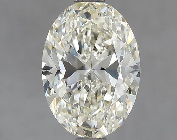 598330471 - 2 carat  natural diamond