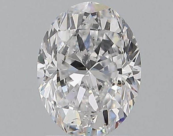 1398376535 - 1.5 carat  natural diamond