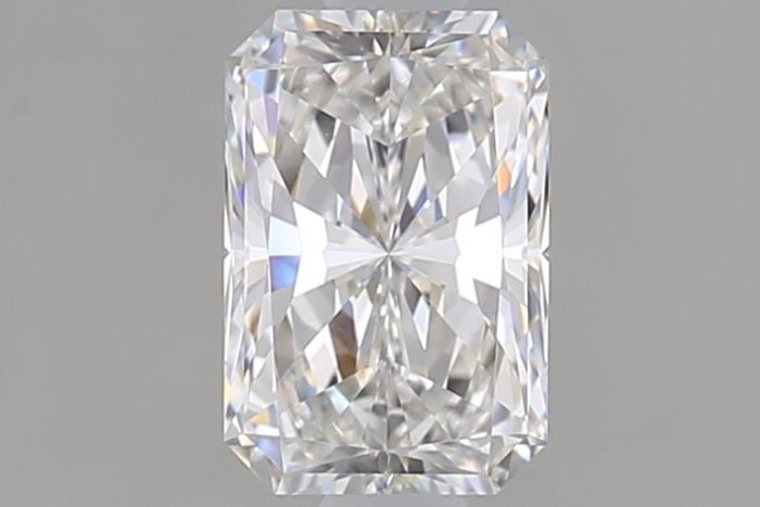 1507473578 - 1 carat  natural diamond