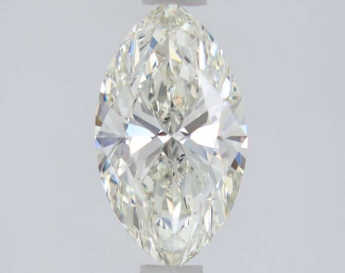 5476503395 - 1 carat  natural diamond