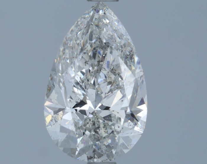 1448101623 - 1.5 carat  natural diamond