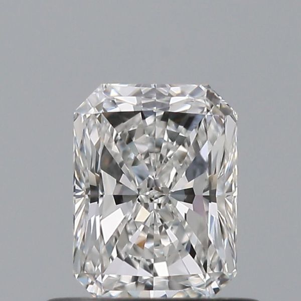 2517222749 - 0.5 carat  natural diamond
