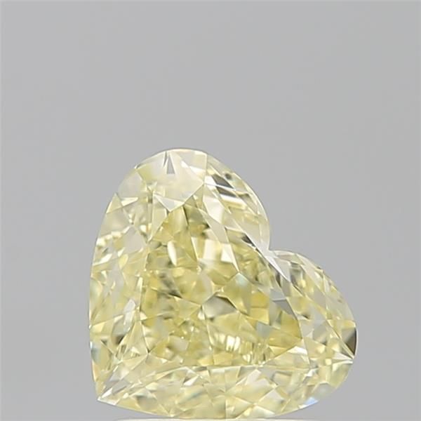 6495905234 - 1.5 carat  natural diamond