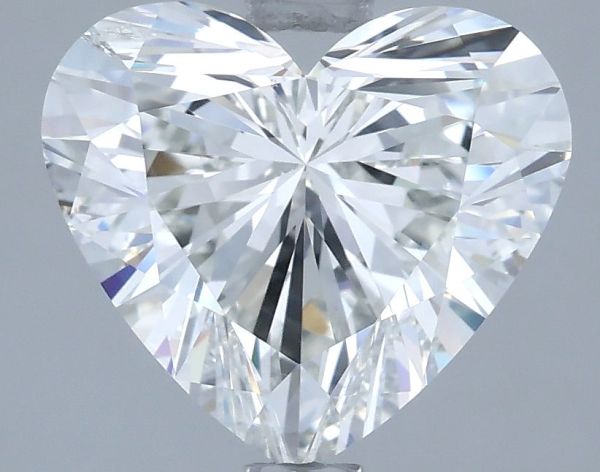 616497328 - 3 carat  natural diamond