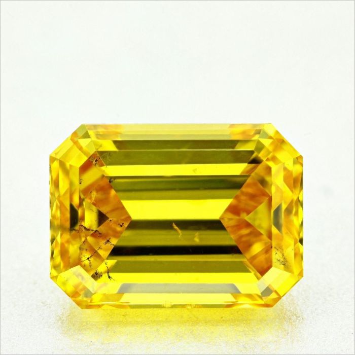 1162073039 - 3 carat  natural diamond