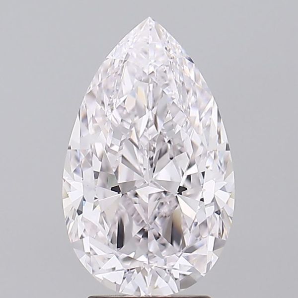 5463928947 - 3 carat  natural diamond