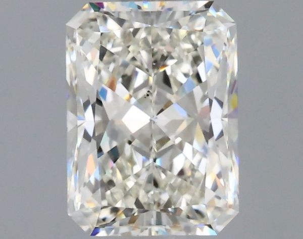 7516176573 - 1.5 carat  natural diamond