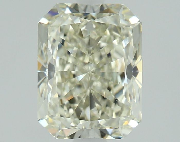 3505261073 - 1.5 carat  natural diamond
