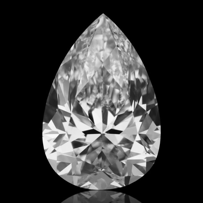 6472698274 - 1.5 carat  natural diamond