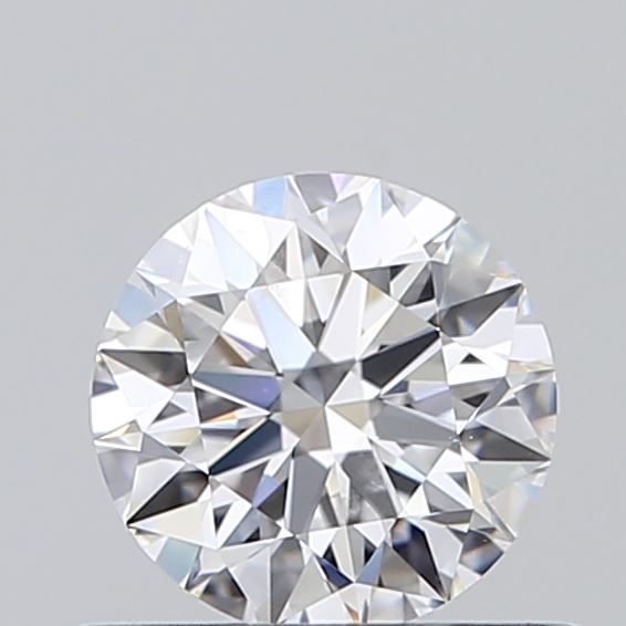 5503075688 - 0.5 carat  natural diamond