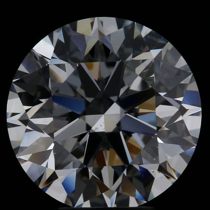 1199497545 - 4 carat  natural diamond