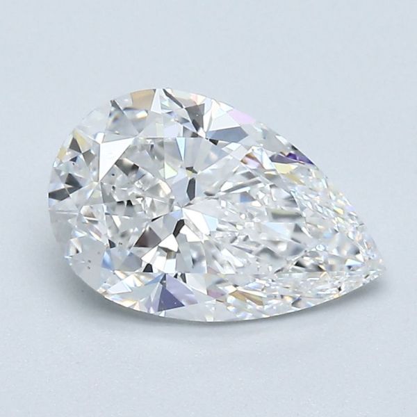 6442918907 - 1.5 carat  natural diamond