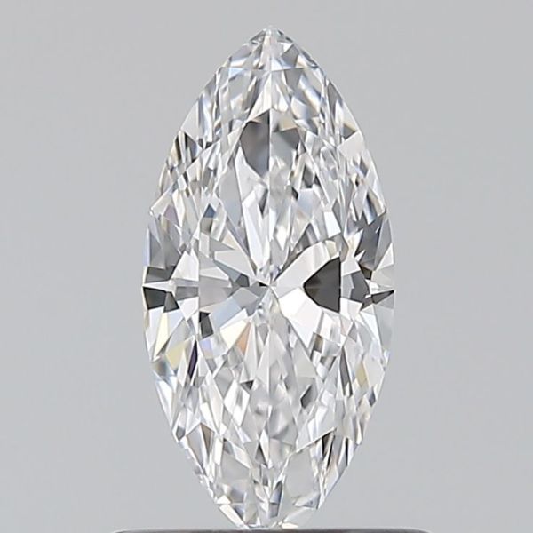 7491475719 - 0.5 carat  natural diamond