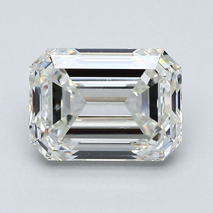 2426952355 - 1.5 carat  natural diamond