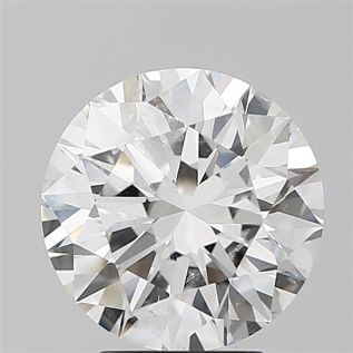 1505931524 - 3 carat  natural diamond