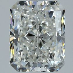 2225990412 - 2 carat  natural diamond