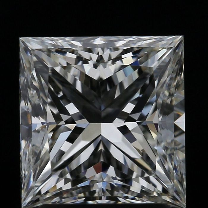 2426861309 - 2 carat  natural diamond