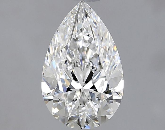 5476623257 - 1.5 carat  natural diamond