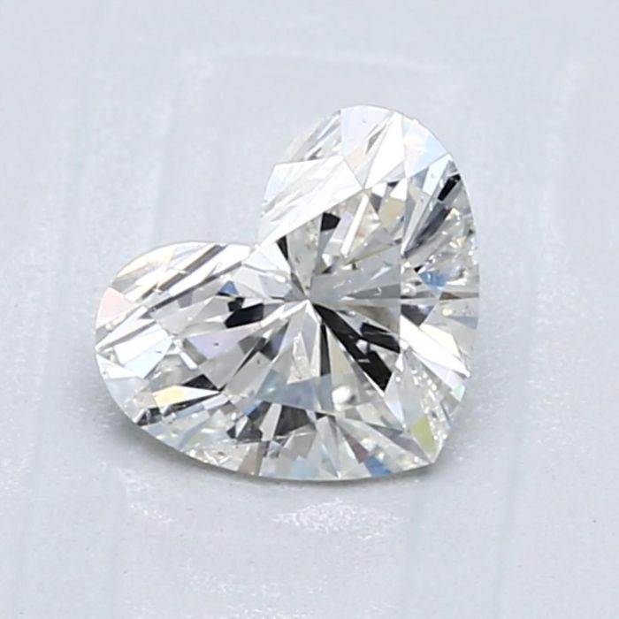 1289476562 - 1 carat  natural diamond