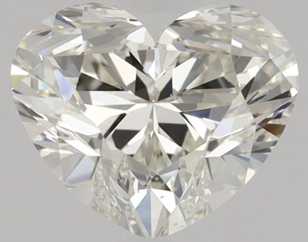 7491542380 - 1 carat  natural diamond