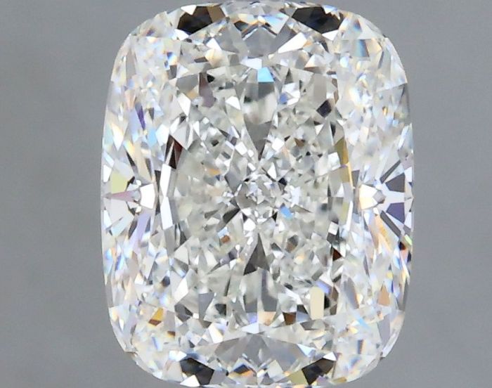 2507833423 - 1.5 carat  natural diamond