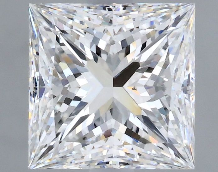 2504757207 - 1.5 carat  natural diamond