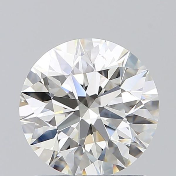 6501564635 - 1 carat  natural diamond
