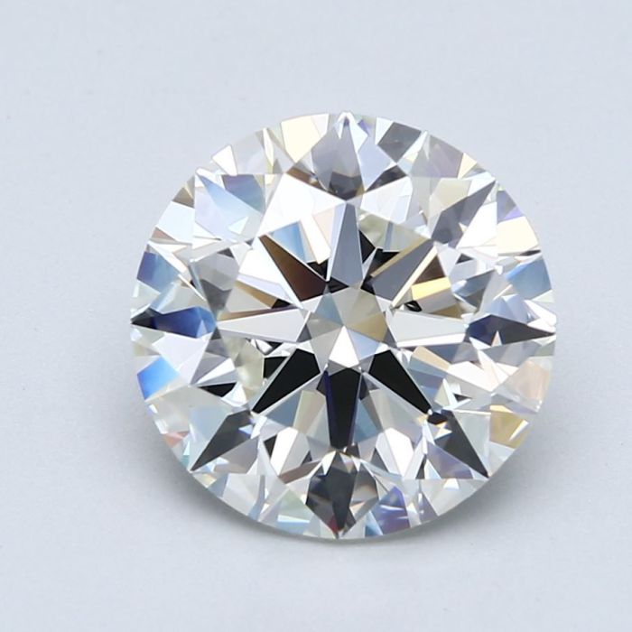 5221962980 - 4 carat  natural diamond