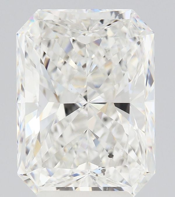 2484631555 - 5 carat  natural diamond