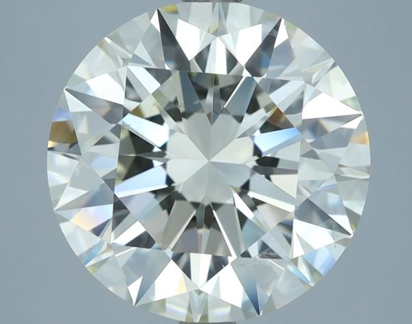633470583 - 5 carat  natural diamond