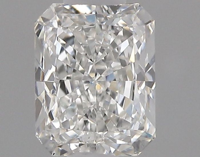1428519795 - 0.5 carat  natural diamond