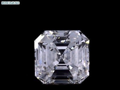 2205920194 - 2 carat  natural diamond