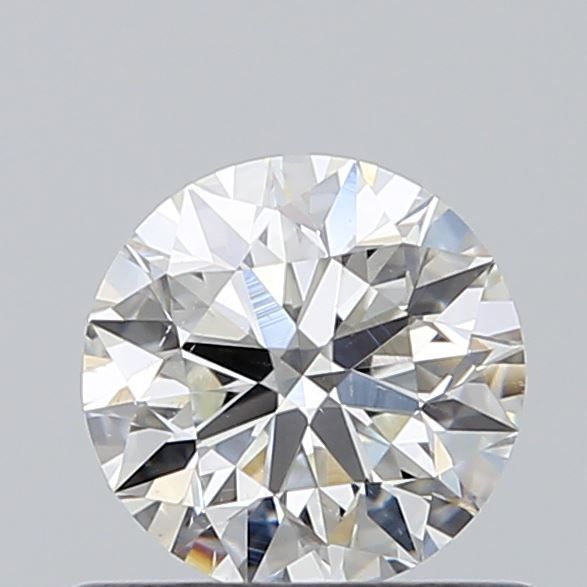 6512421628 - 0.5 carat  natural diamond